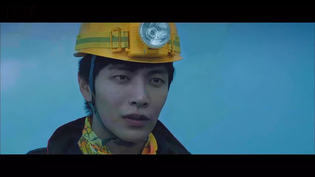 Фото - : 1080x607 / 67 Кб