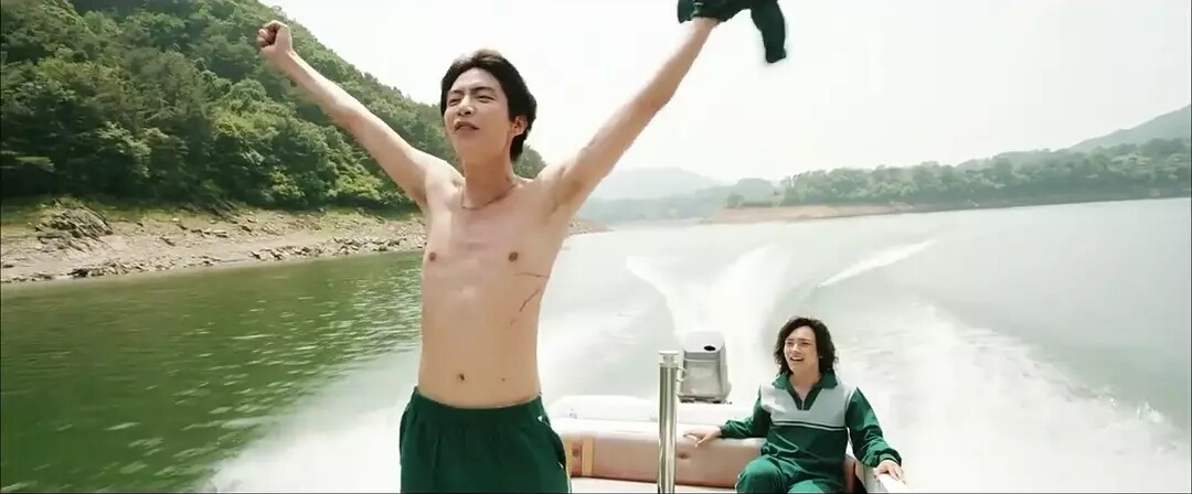 Фото - : 1080x448 / 128 Кб