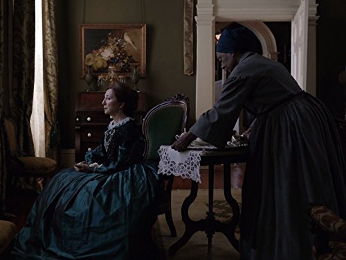 Фото - : 500x375 / 33 Кб