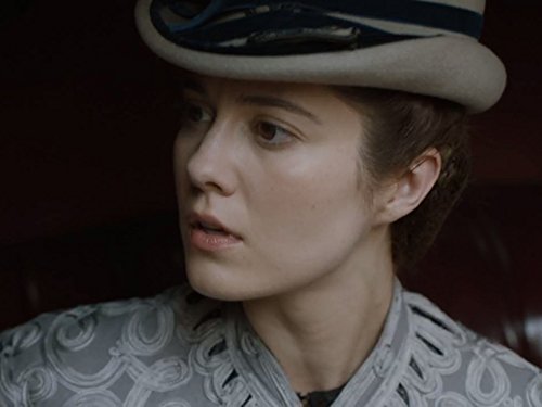 Фото - : 500x375 / 23 Кб