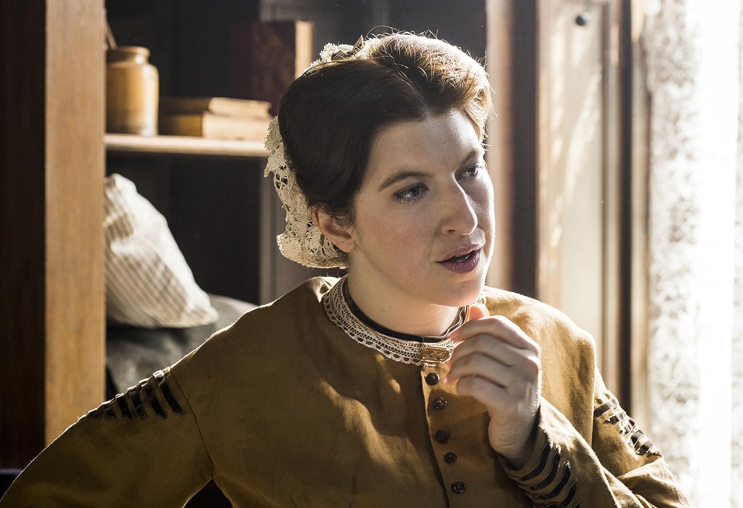 Фото - : 1496x1024 / 154 Кб