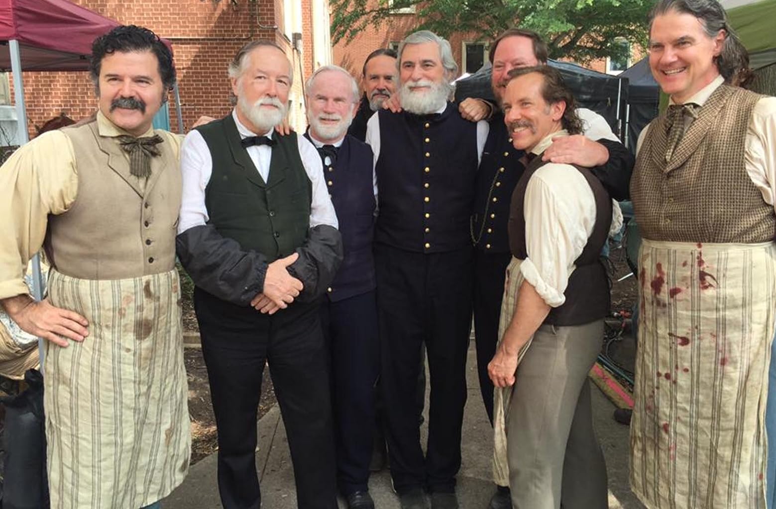 Фото - : 1559x1024 / 176 Кб