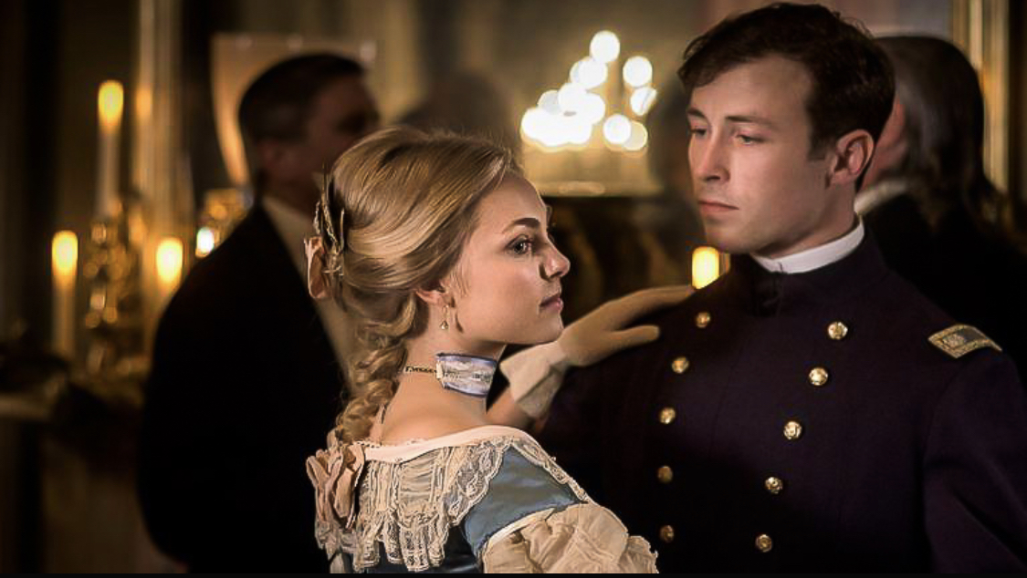 Фото - : 1125x634 / 558 Кб