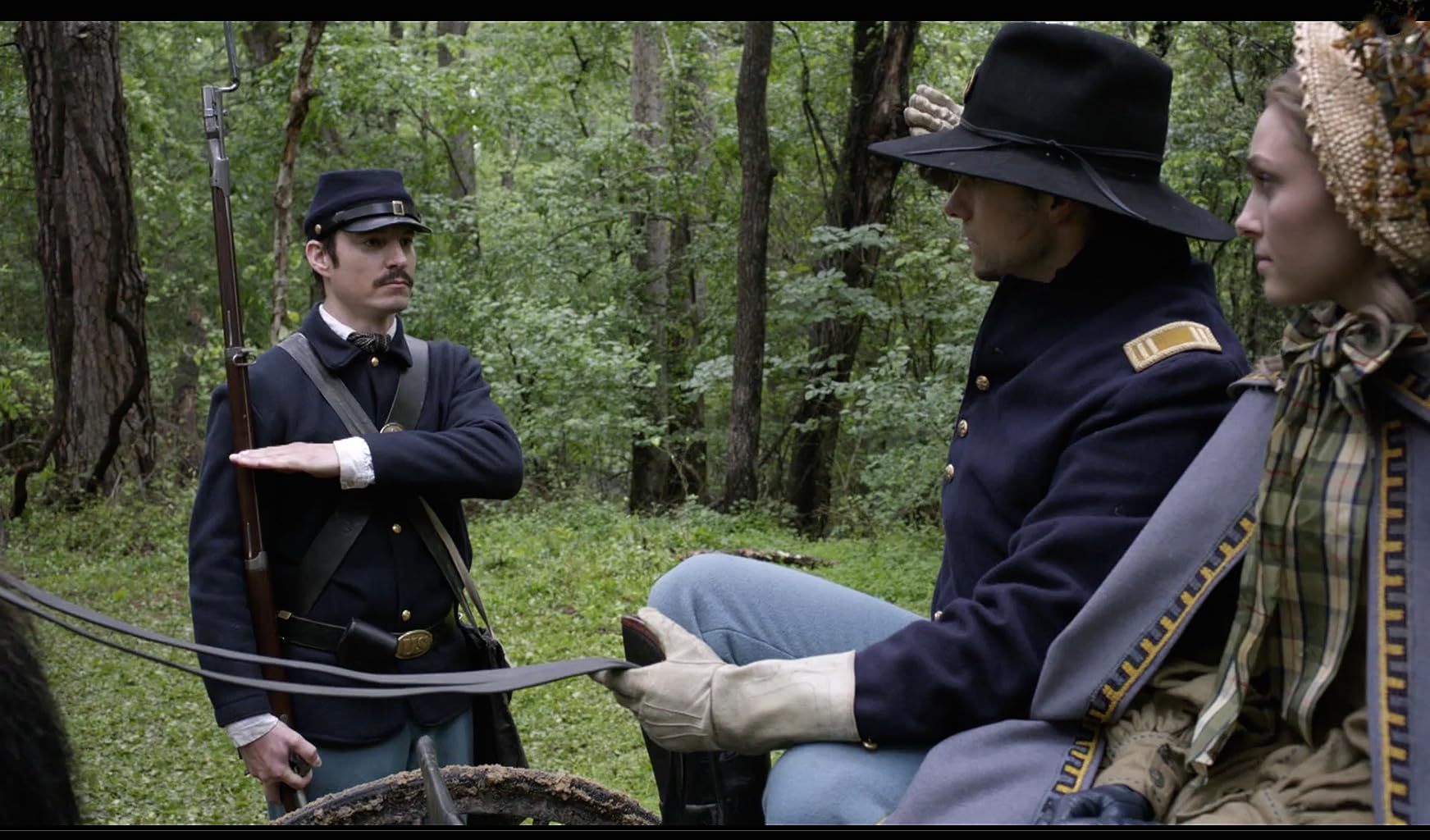 Фото - : 1743x1024 / 207 Кб