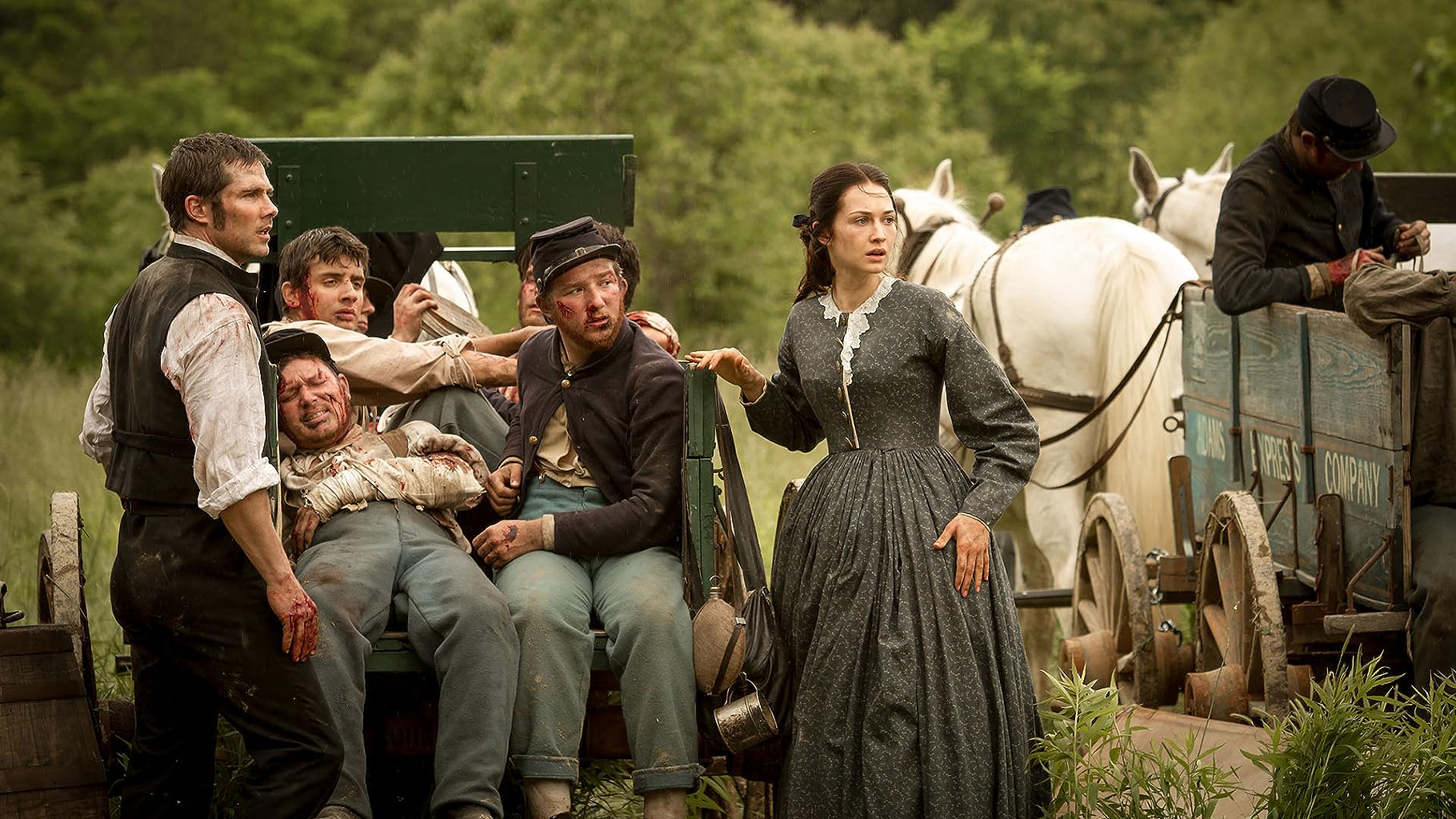 Фото - : 1820x1024 / 296 Кб