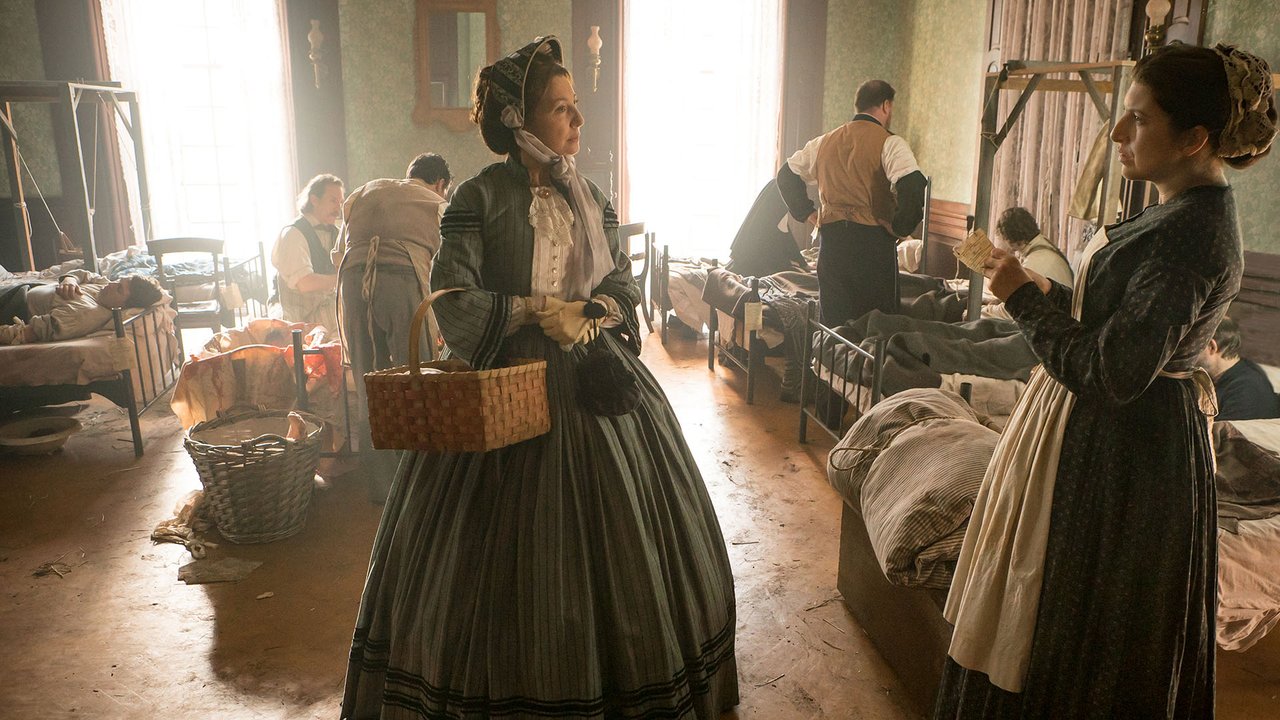 Фото - : 1280x720 / 190 Кб