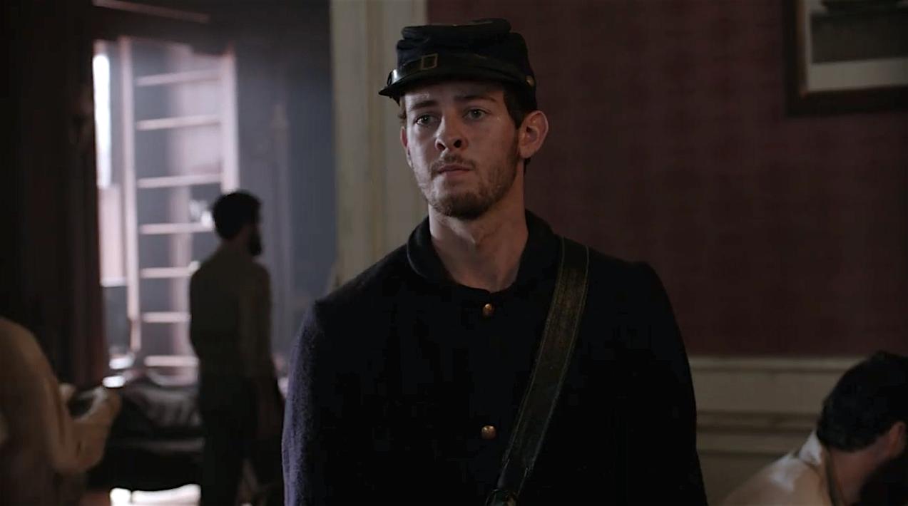 Фото - : 1273x710 / 41 Кб