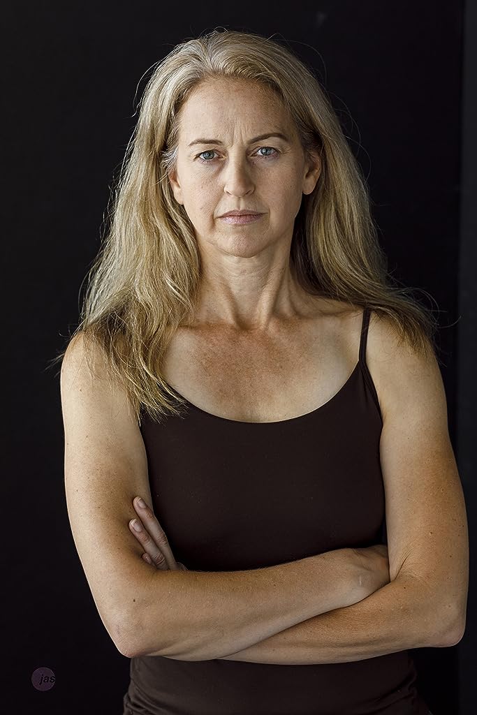 Фото - : 683x1024 / 79 Кб