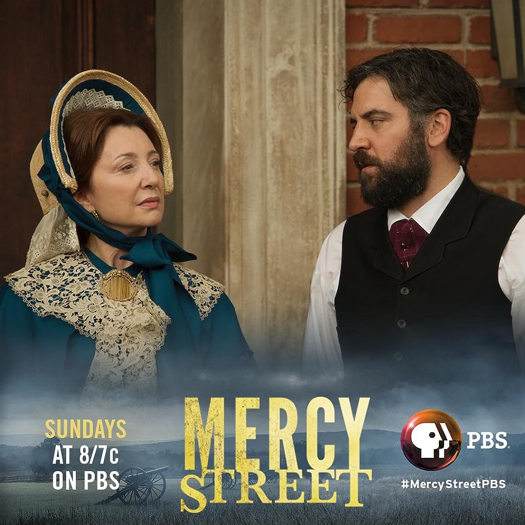 Фото - : 1024x1024 / 131 Кб