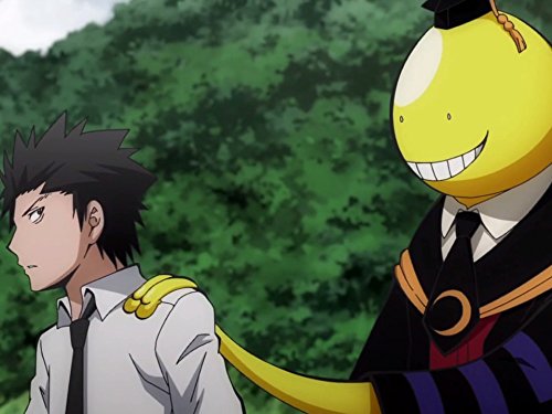 Фото - : 500x375 / 37 Кб