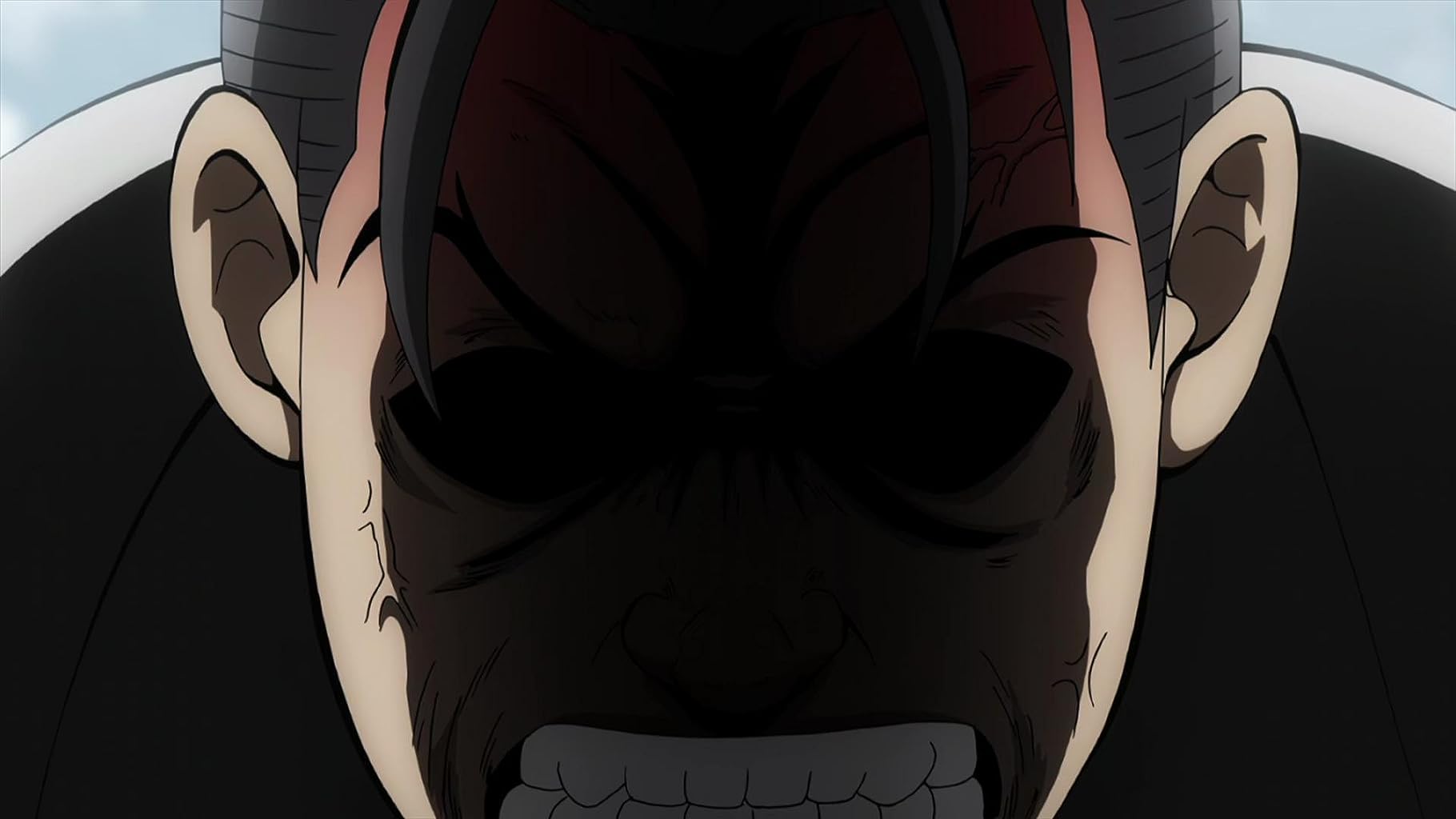 Фото - : 1820x1024 / 69 Кб