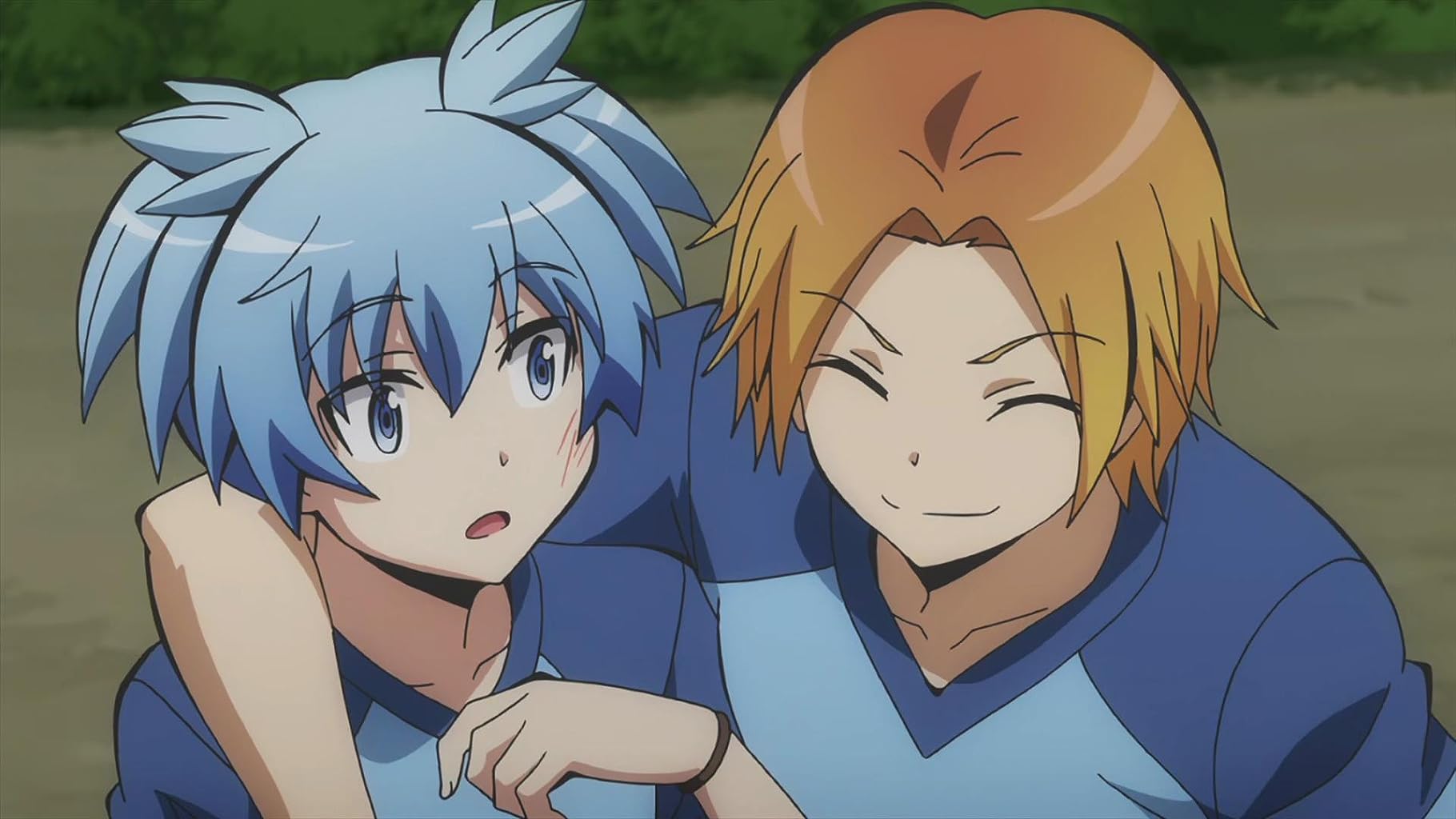 Фото - : 1820x1024 / 122 Кб