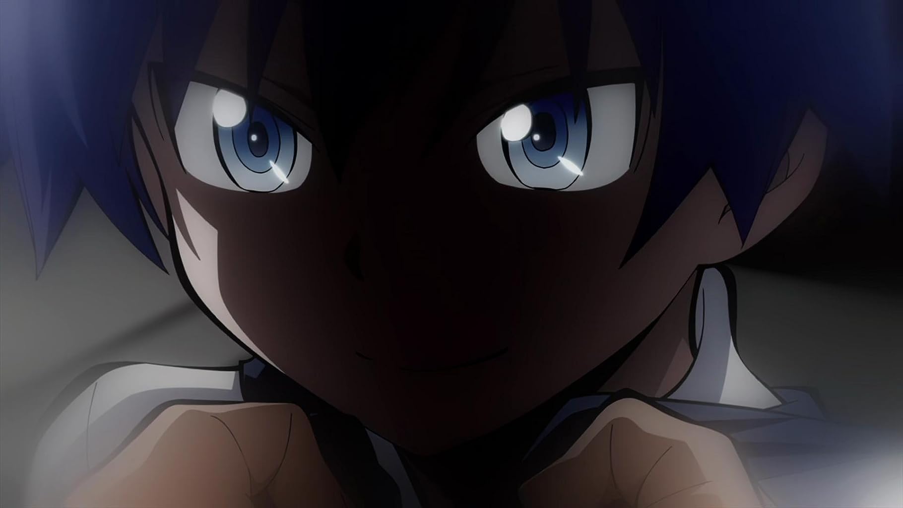 Фото - : 1820x1024 / 59 Кб