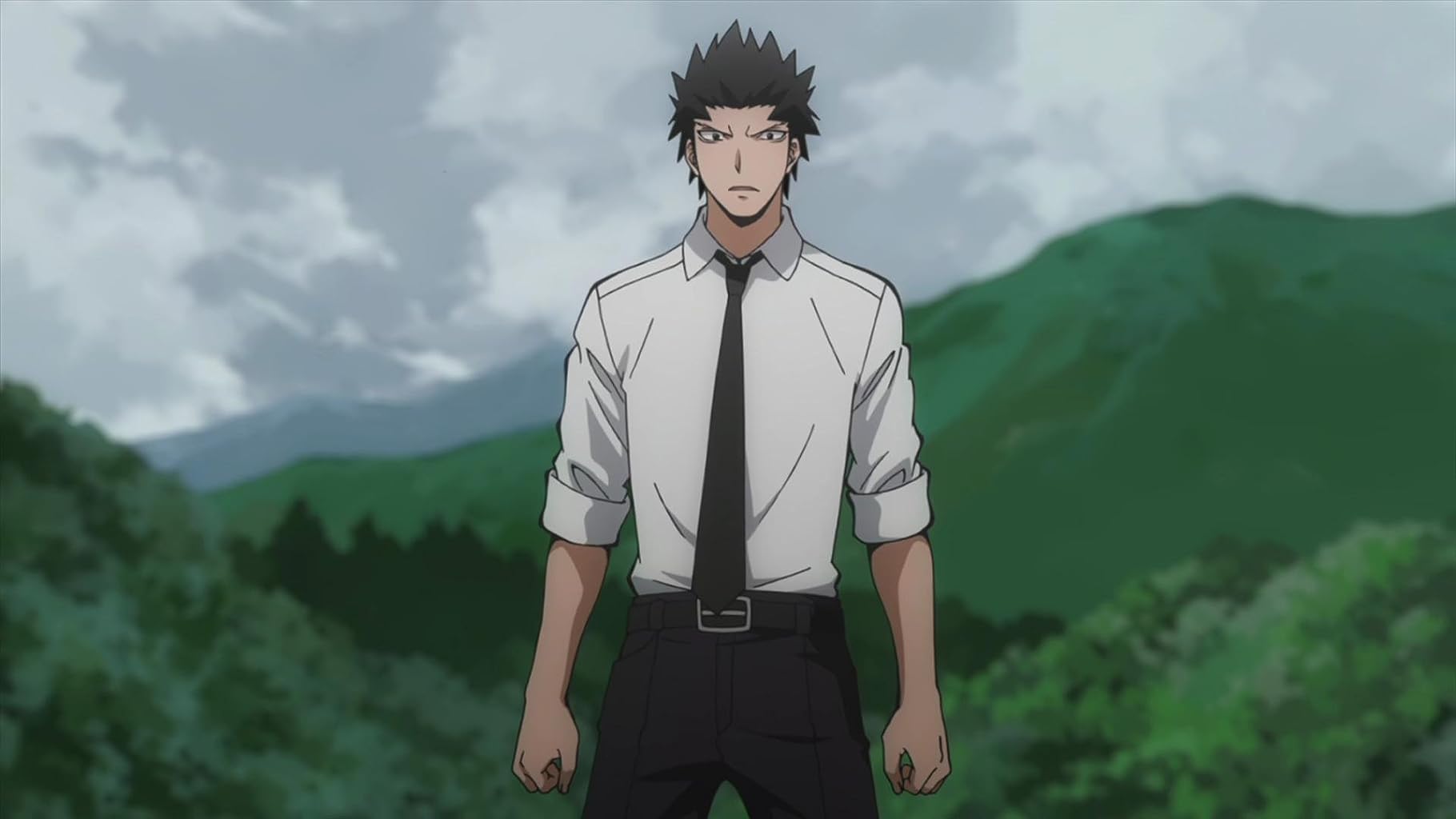 Фото - : 1820x1024 / 74 Кб