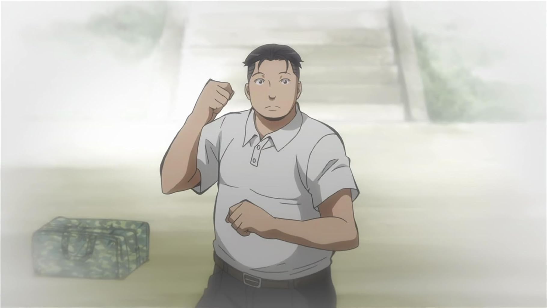 Фото - : 1820x1024 / 65 Кб