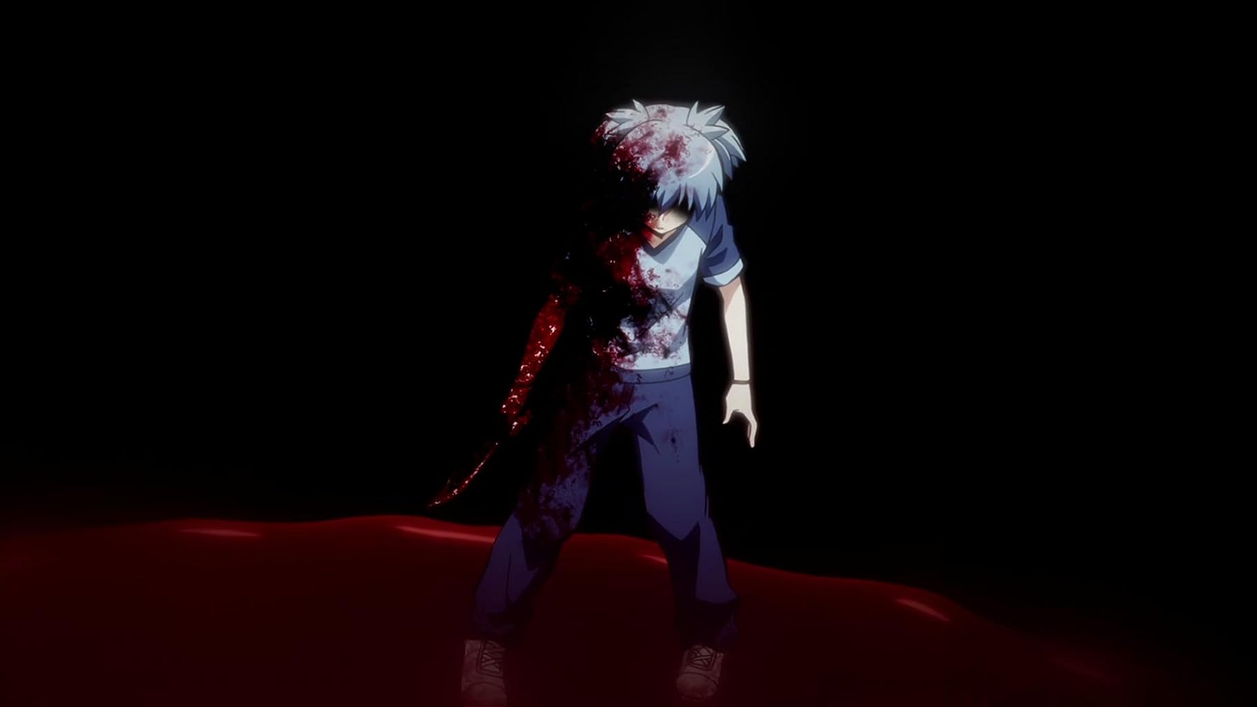 Фото - : 1820x1024 / 33 Кб