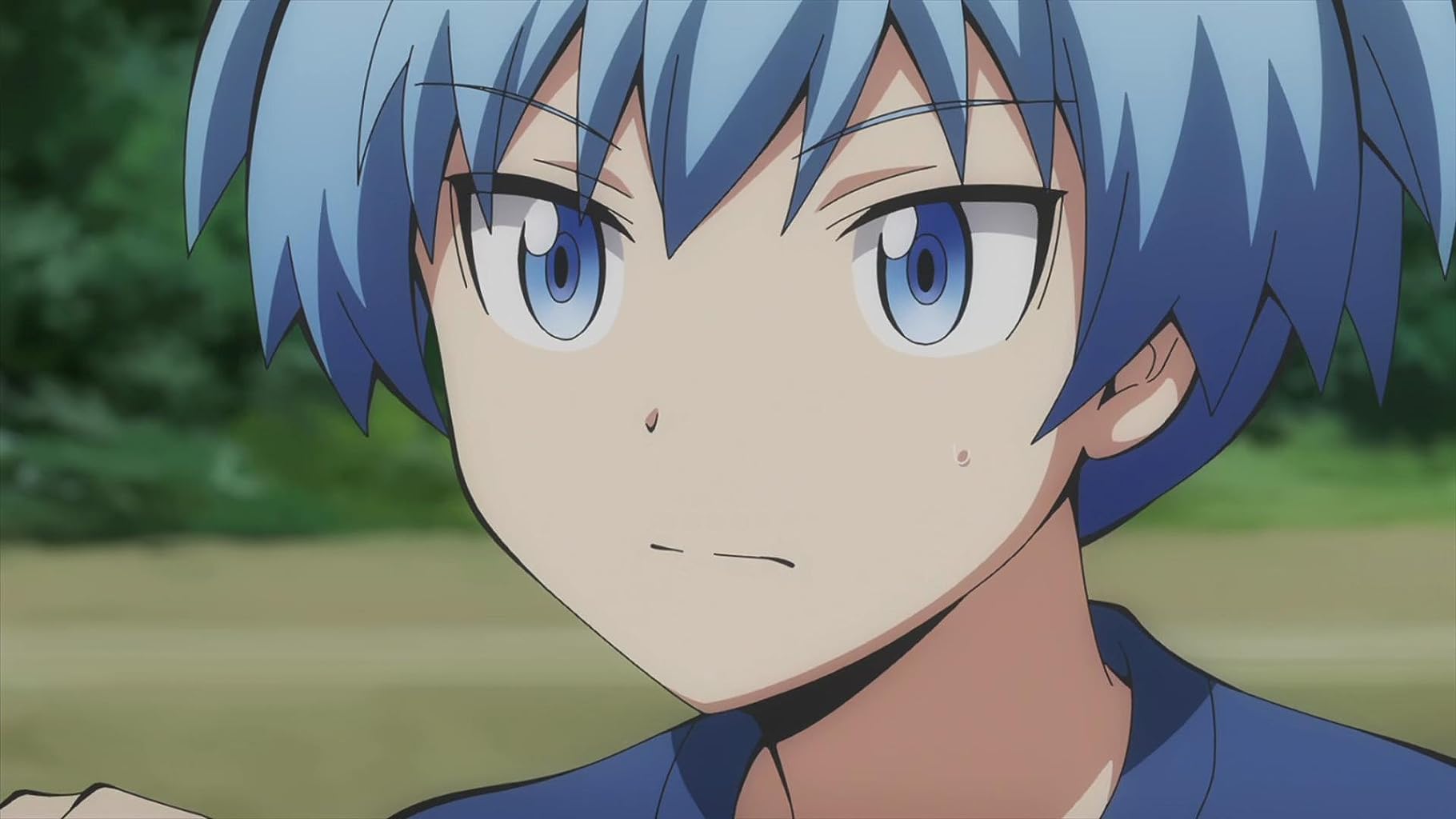 Фото - : 1820x1024 / 98 Кб