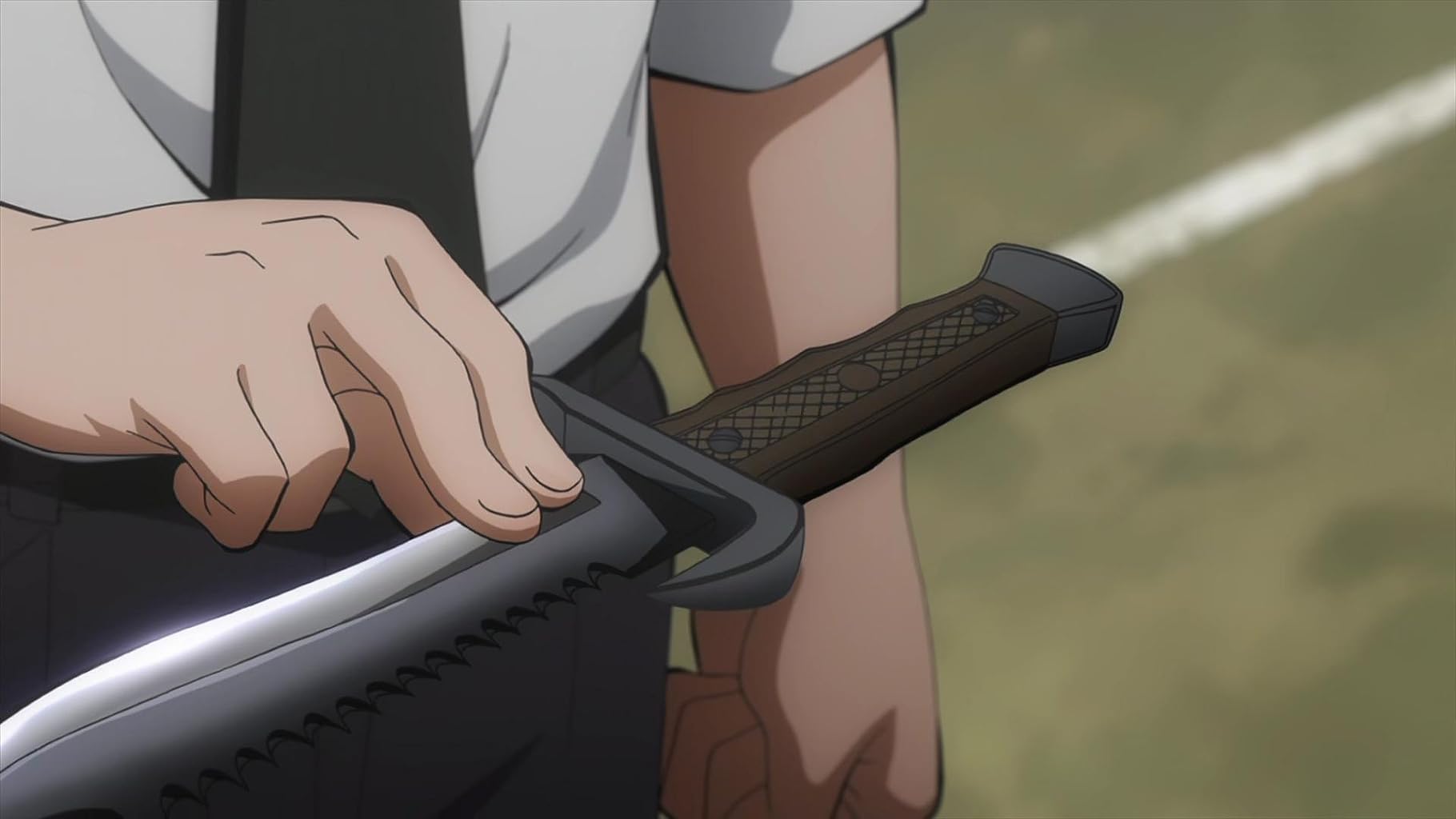 Фото - : 1820x1024 / 72 Кб