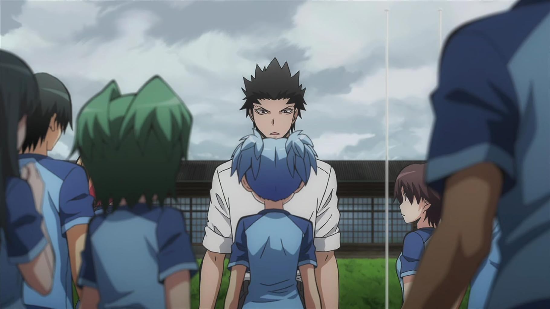 Фото - : 1820x1024 / 101 Кб