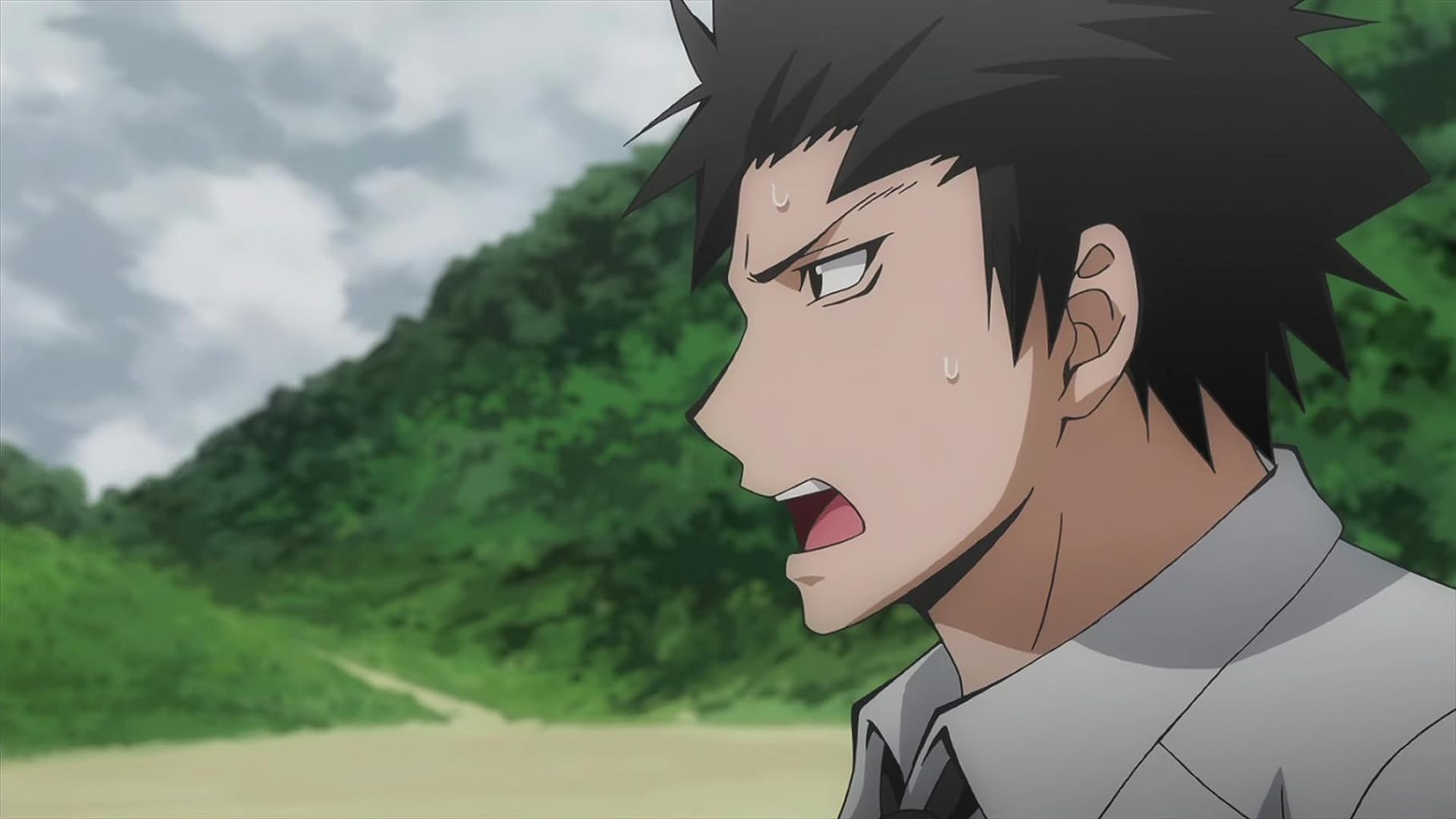 Фото - : 1820x1024 / 86 Кб