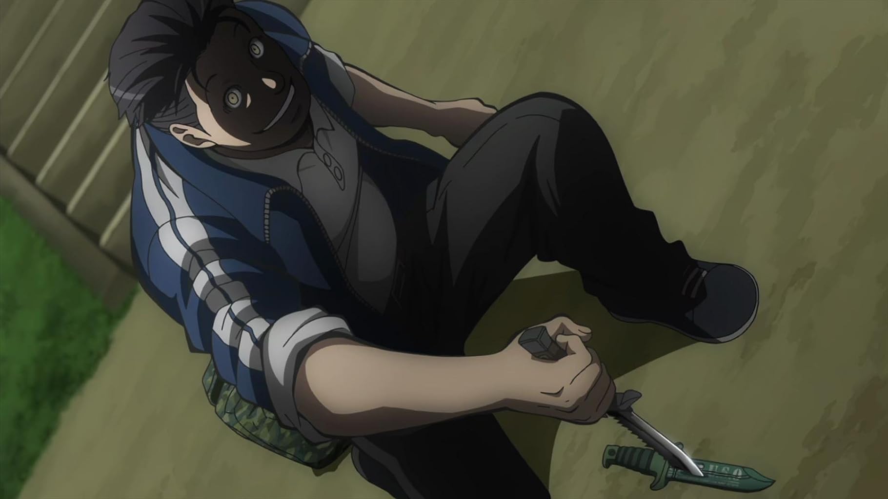 Фото - : 1820x1024 / 80 Кб