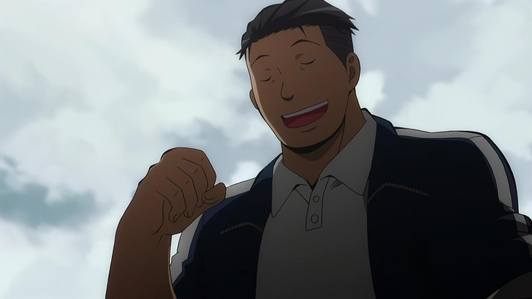 Фото - : 1820x1024 / 62 Кб