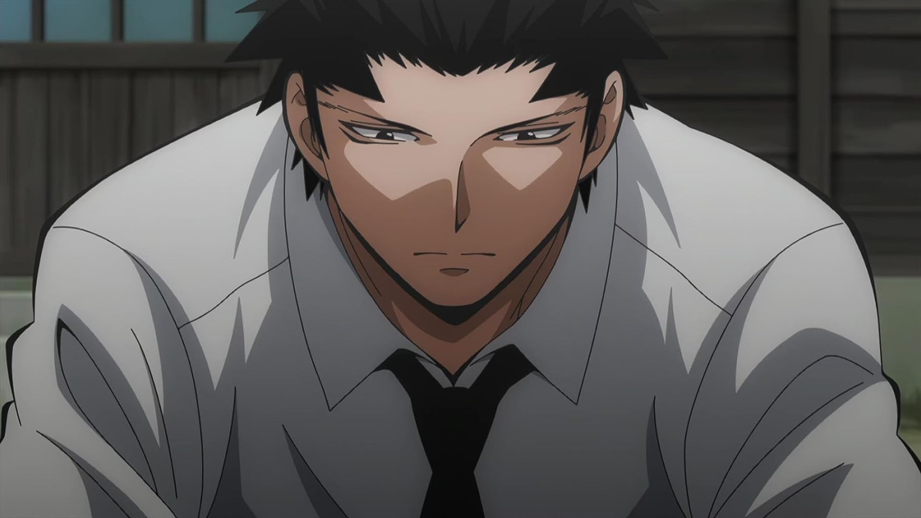 Фото - : 1820x1024 / 84 Кб