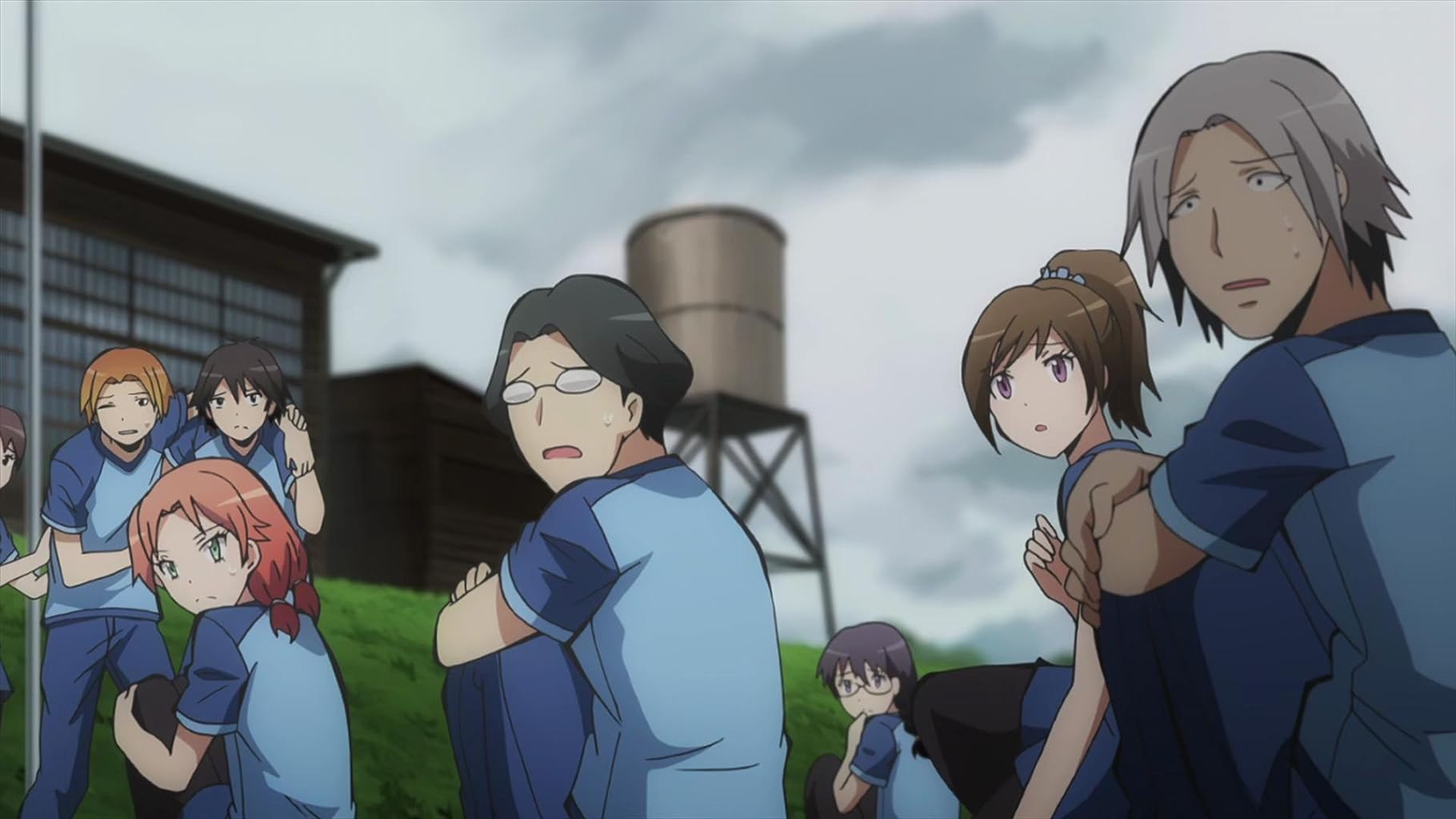 Фото - : 1820x1024 / 111 Кб