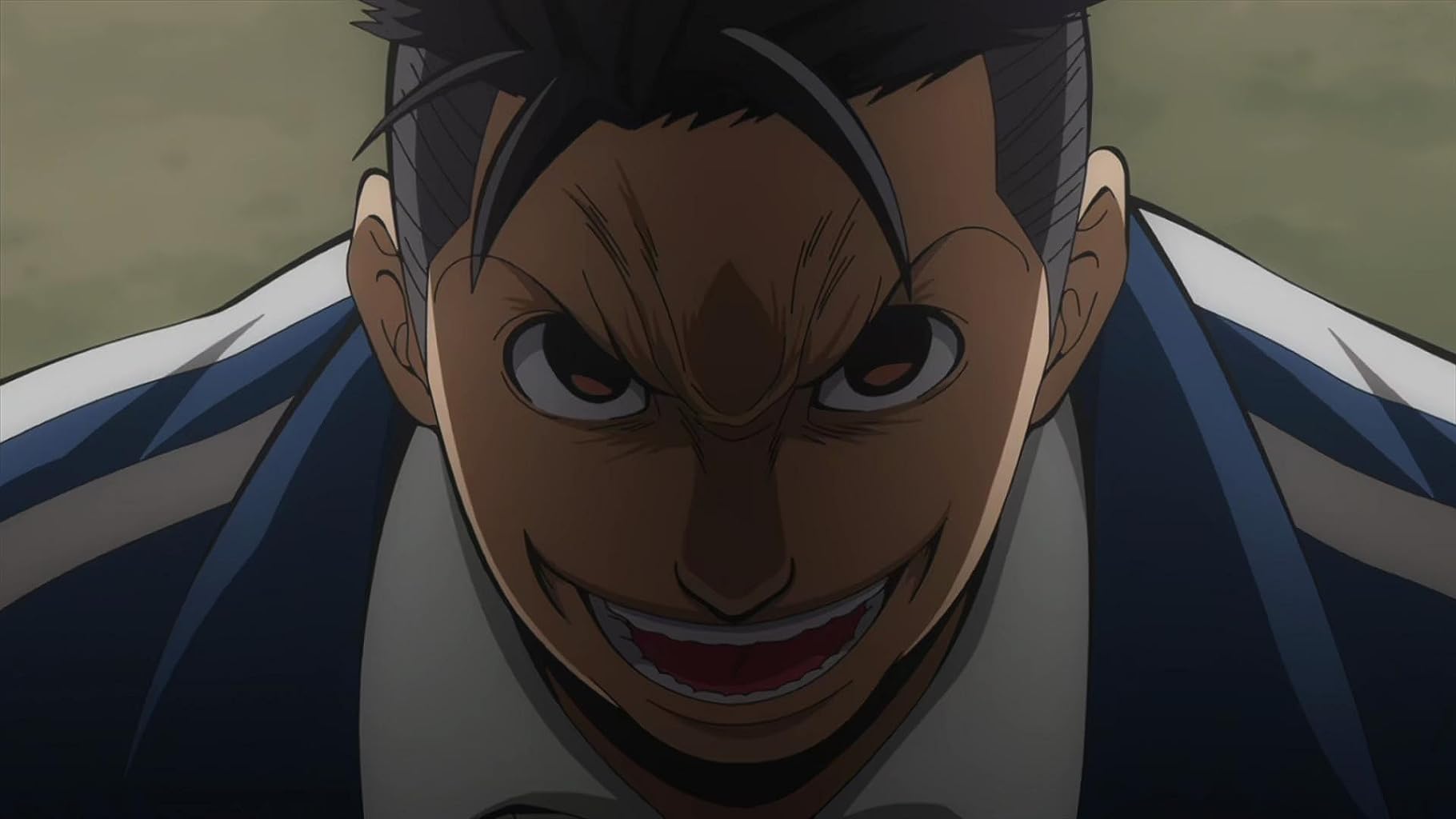 Фото - : 1820x1024 / 74 Кб