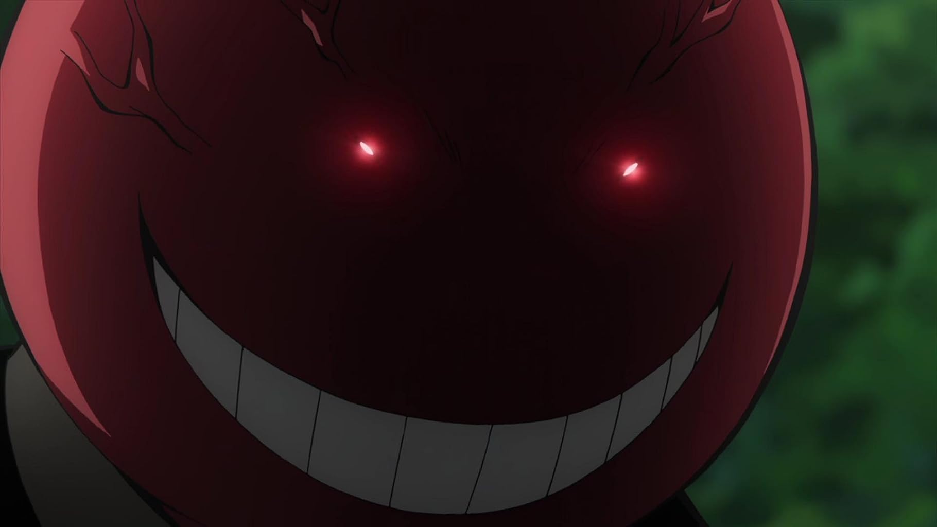 Фото - : 1820x1024 / 45 Кб