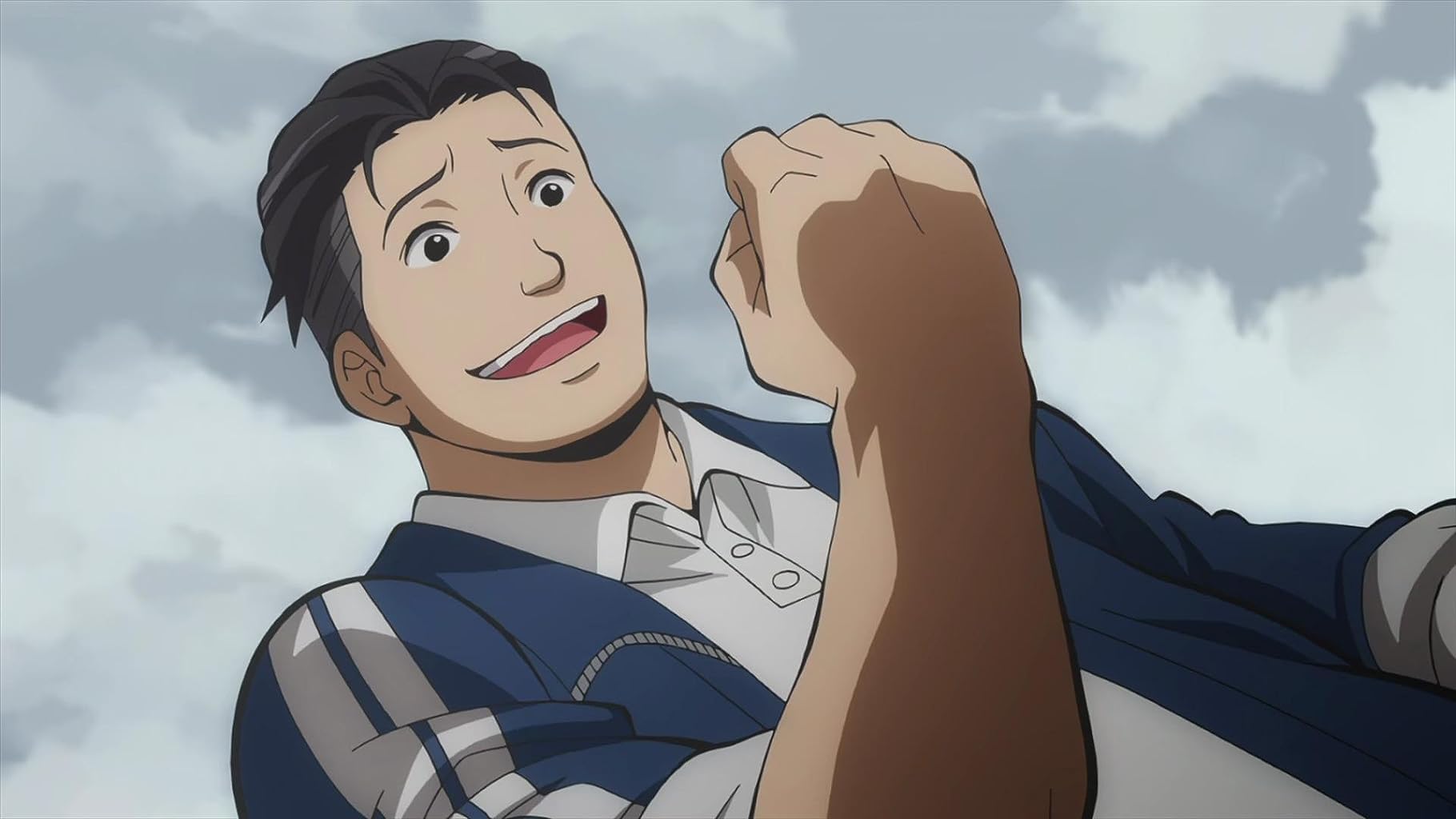 Фото - : 1820x1024 / 90 Кб