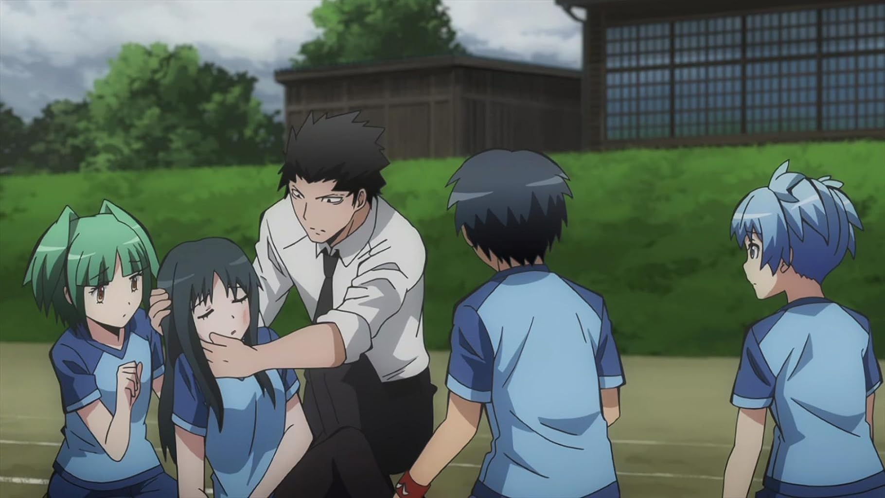 Фото - : 1820x1024 / 130 Кб