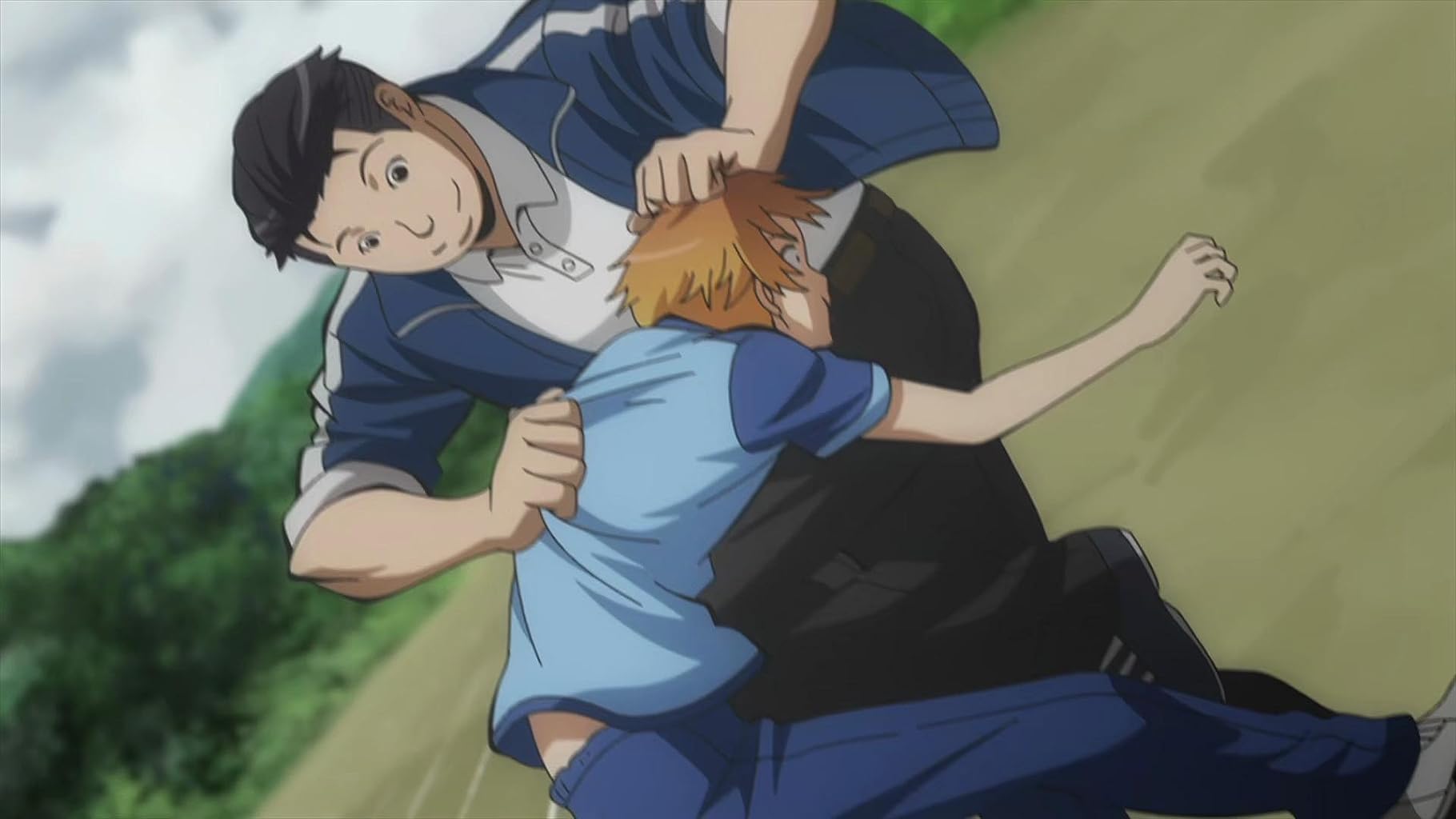 Фото - : 1820x1024 / 85 Кб