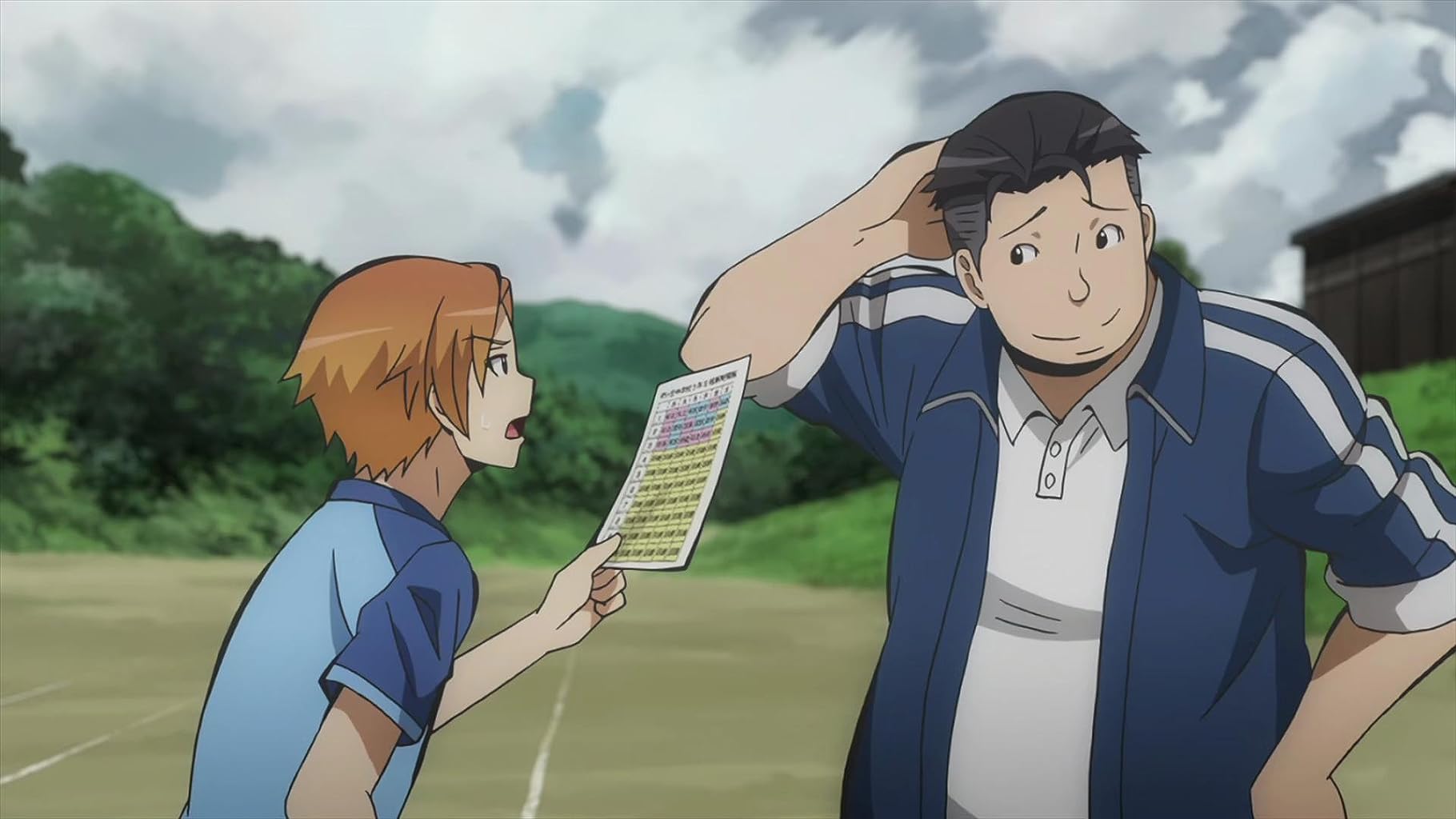 Фото - : 1820x1024 / 117 Кб