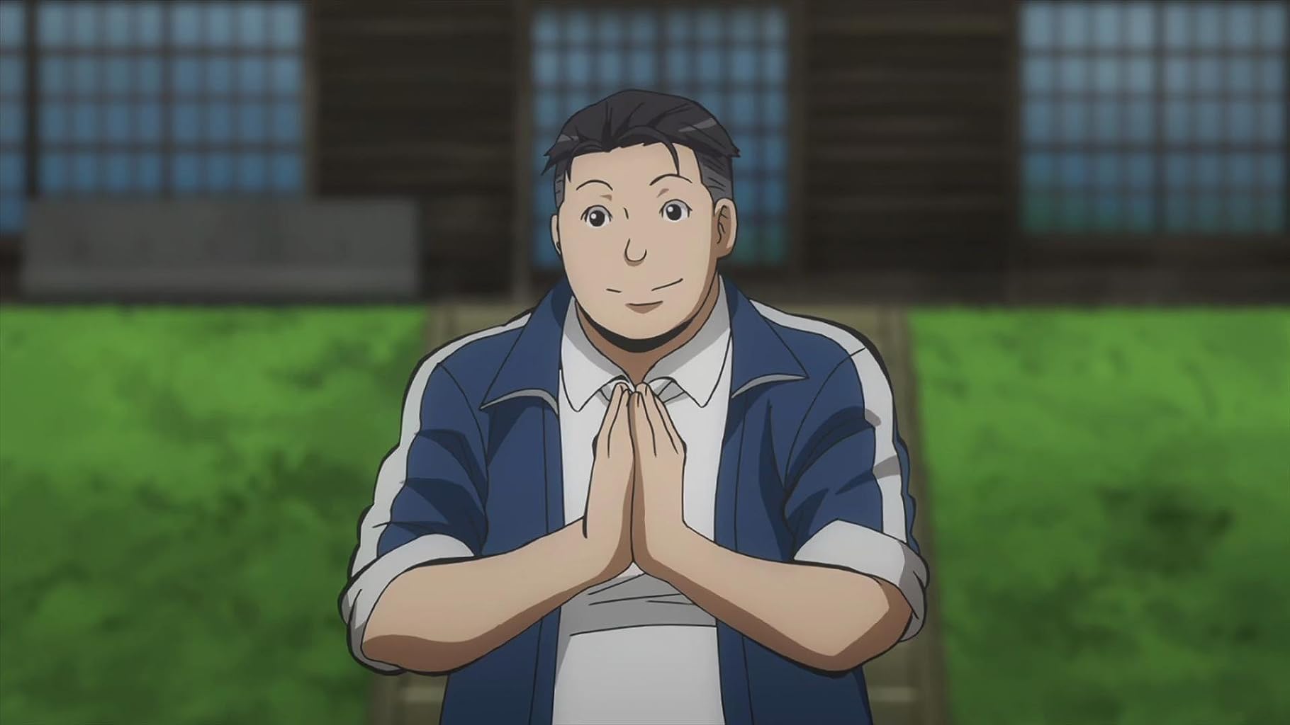 Фото - : 1820x1024 / 89 Кб