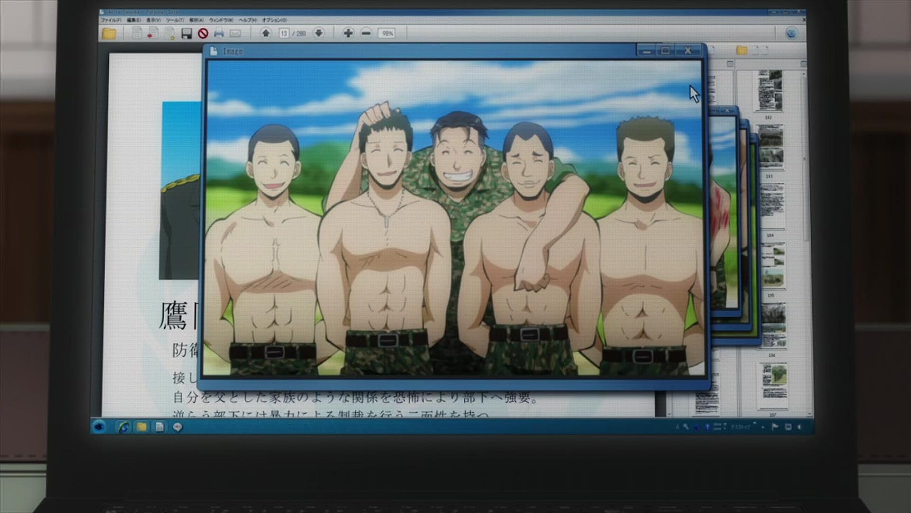 Фото - : 1820x1024 / 134 Кб