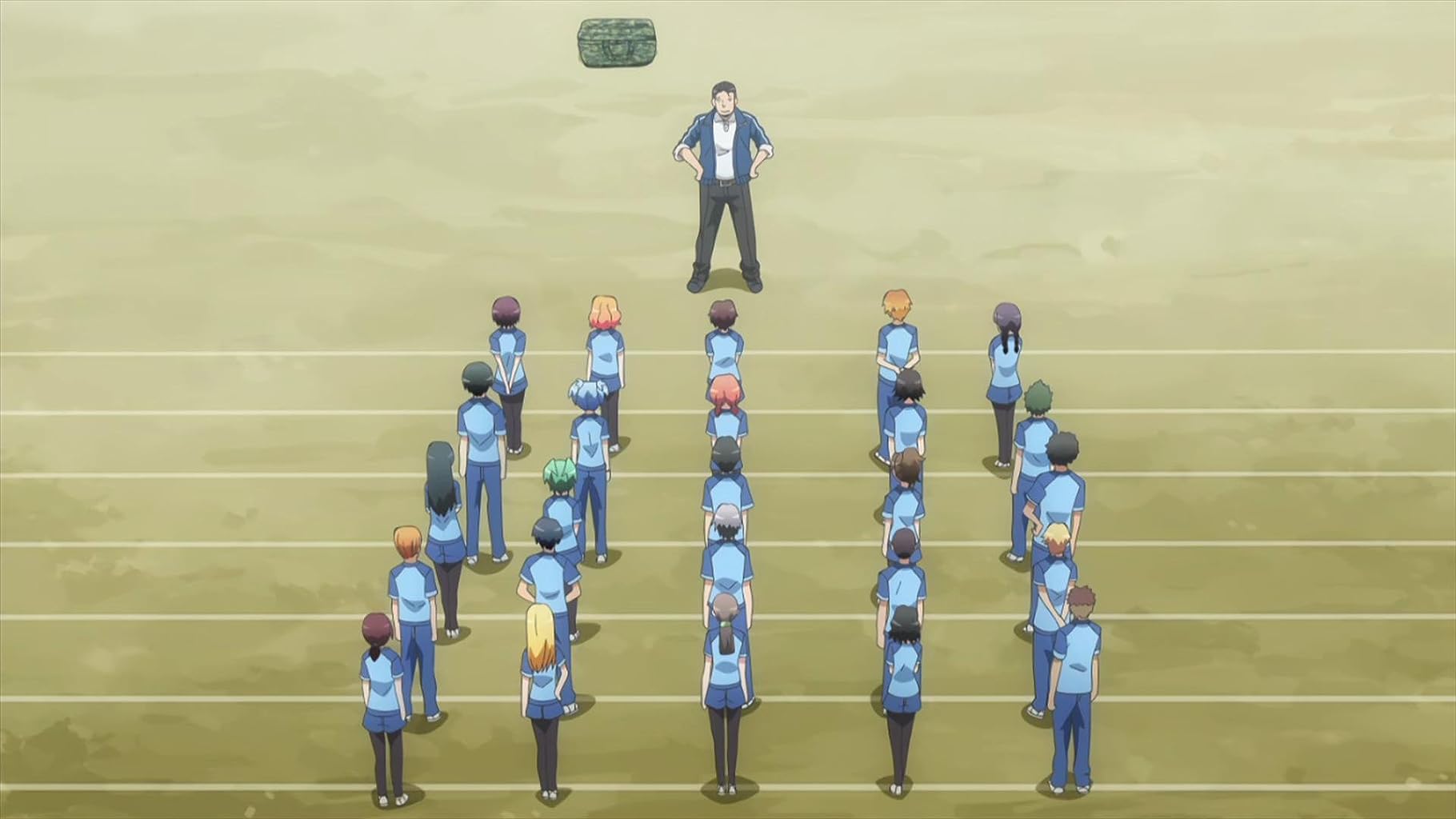 Фото - : 1820x1024 / 97 Кб