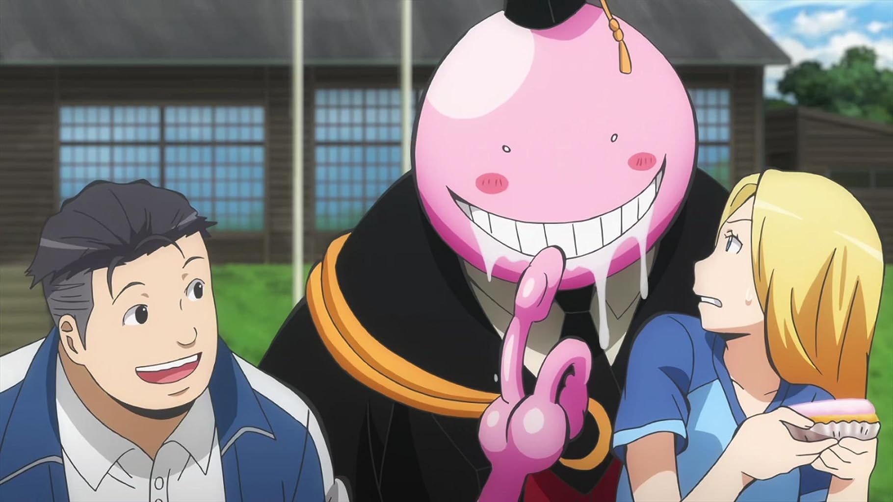 Фото - : 1820x1024 / 136 Кб