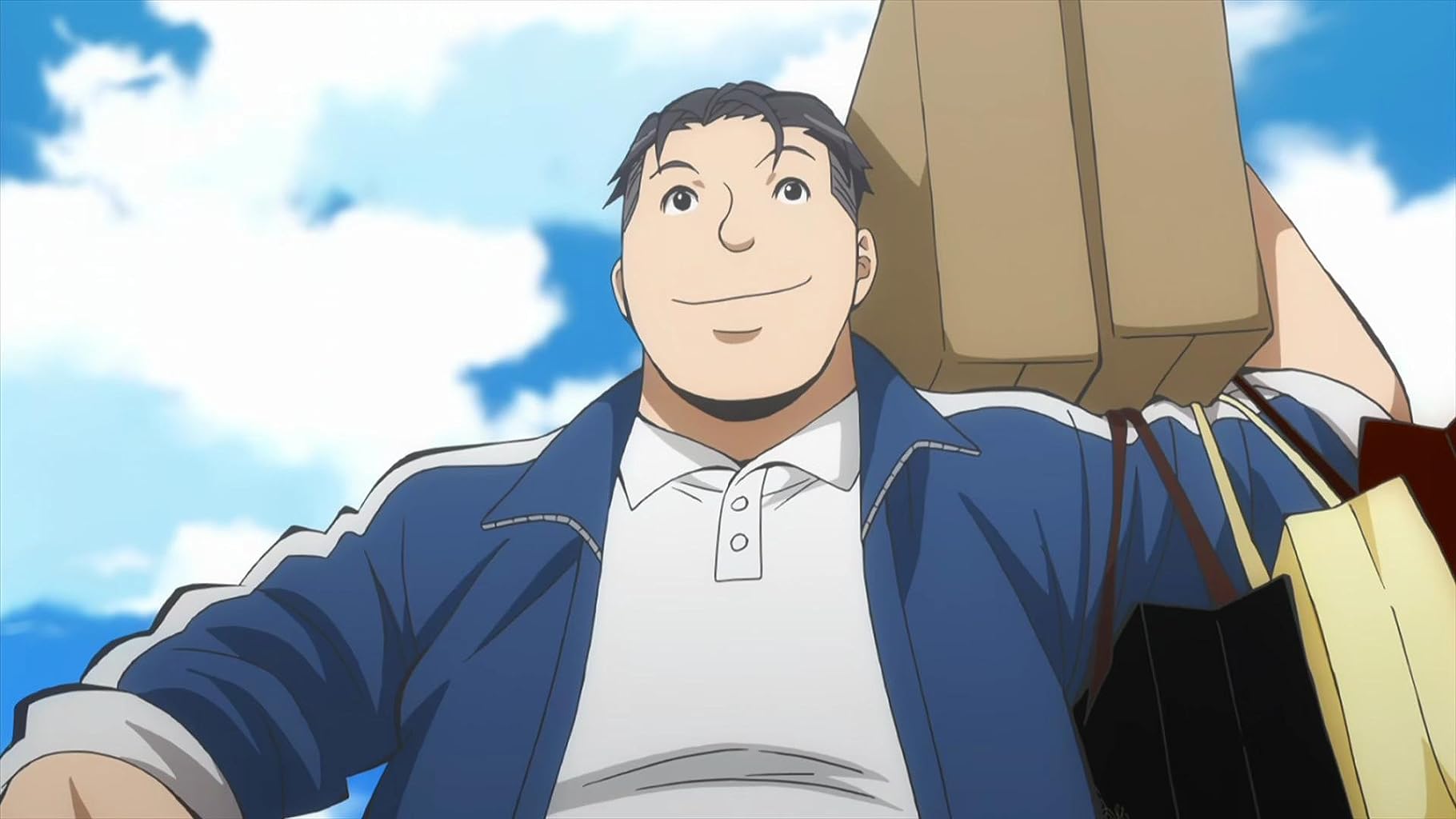 Фото - : 1820x1024 / 100 Кб