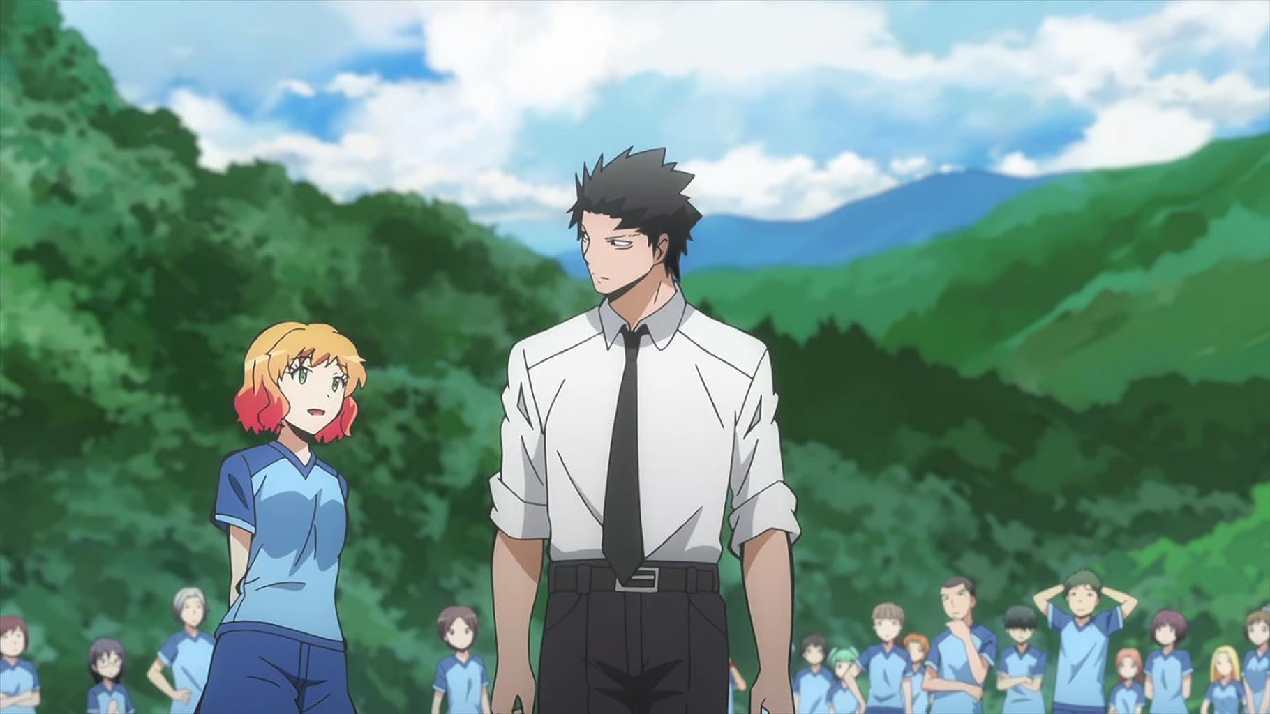 Фото - : 1820x1024 / 119 Кб