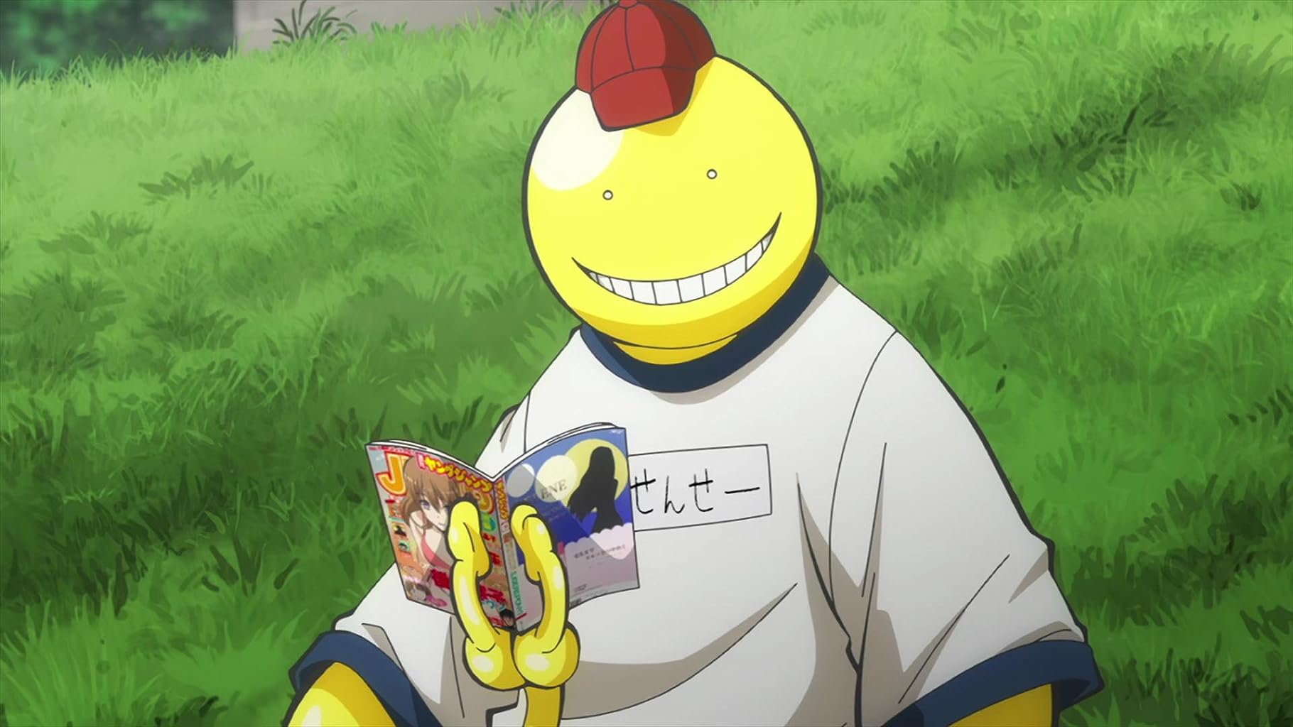 Фото - : 1820x1024 / 139 Кб