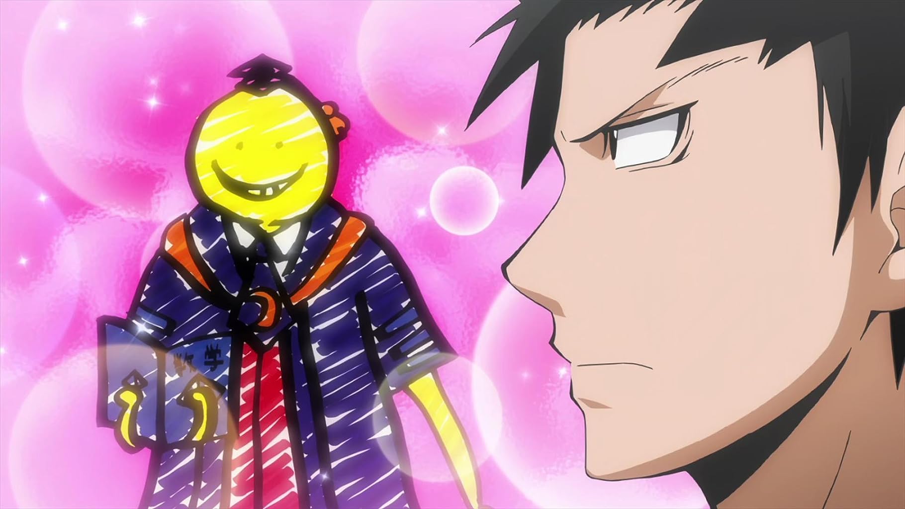 Фото - : 1820x1024 / 132 Кб