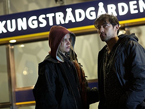 Фото - : 500x375 / 42 Кб