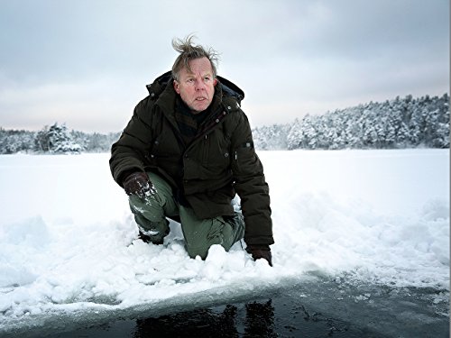 Фото - : 500x375 / 35 Кб