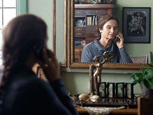 Фото - : 500x375 / 34 Кб