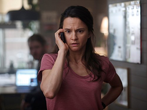 Фото - : 500x375 / 27 Кб