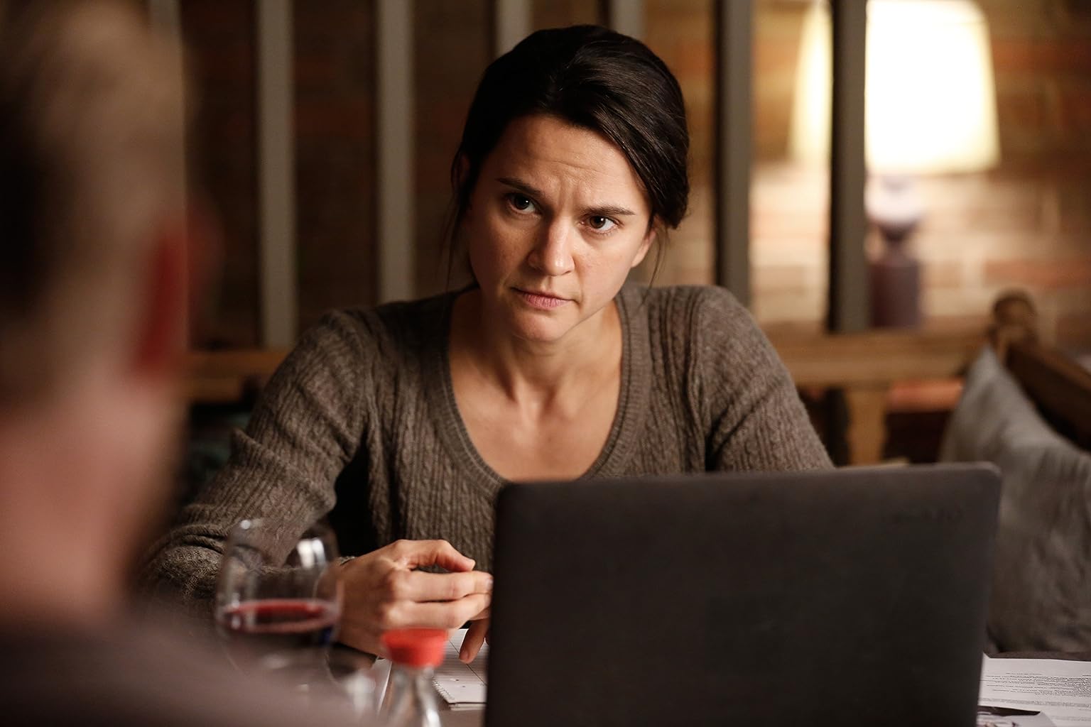 Фото - : 1536x1024 / 94 Кб