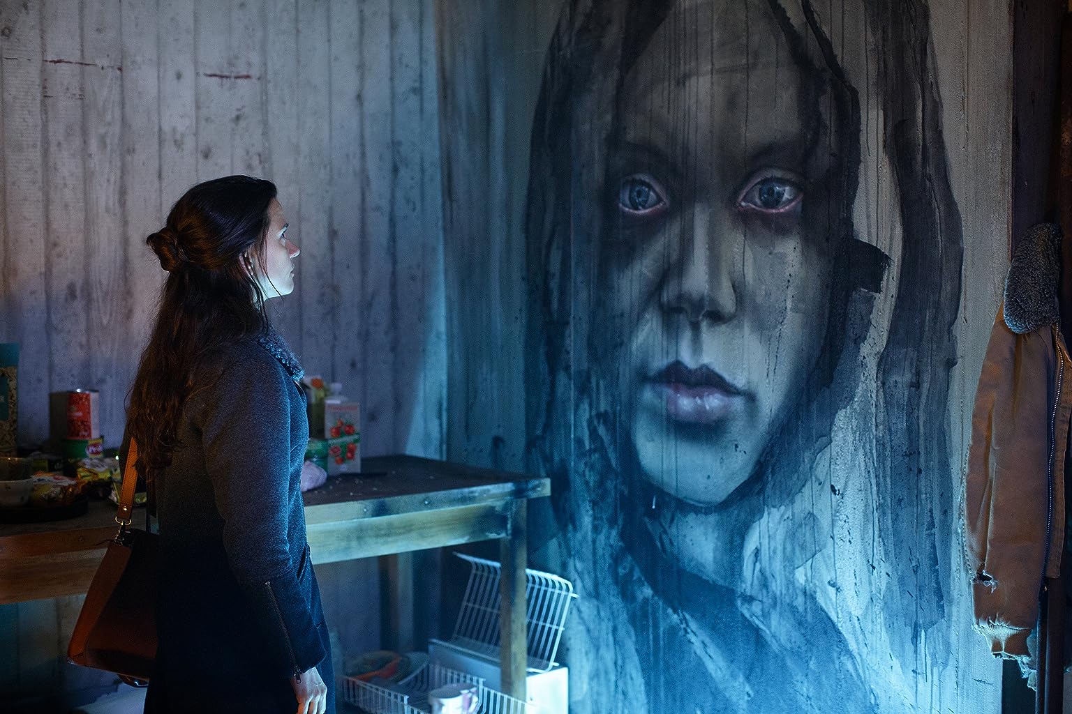 Фото - : 1536x1024 / 217 Кб