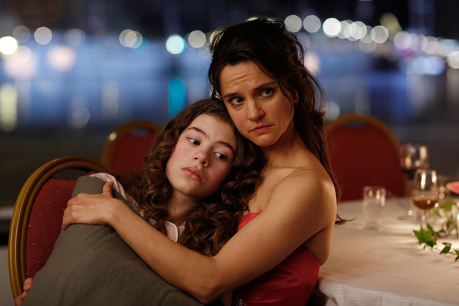 Фото - : 1536x1024 / 121 Кб