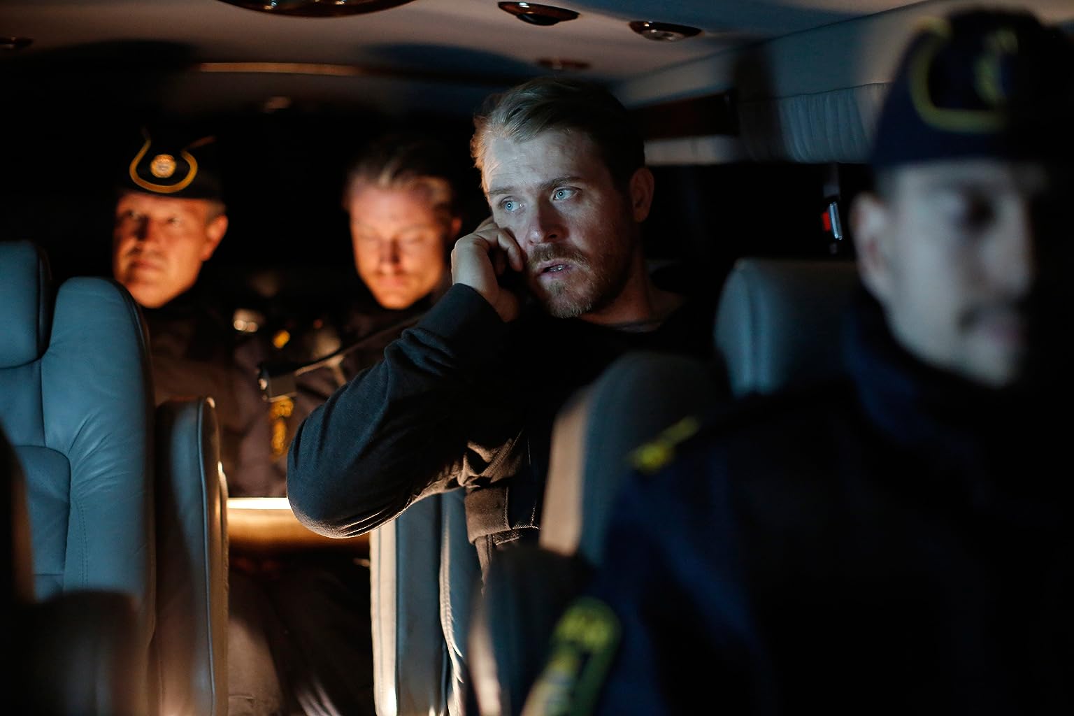 Фото - : 1536x1024 / 86 Кб